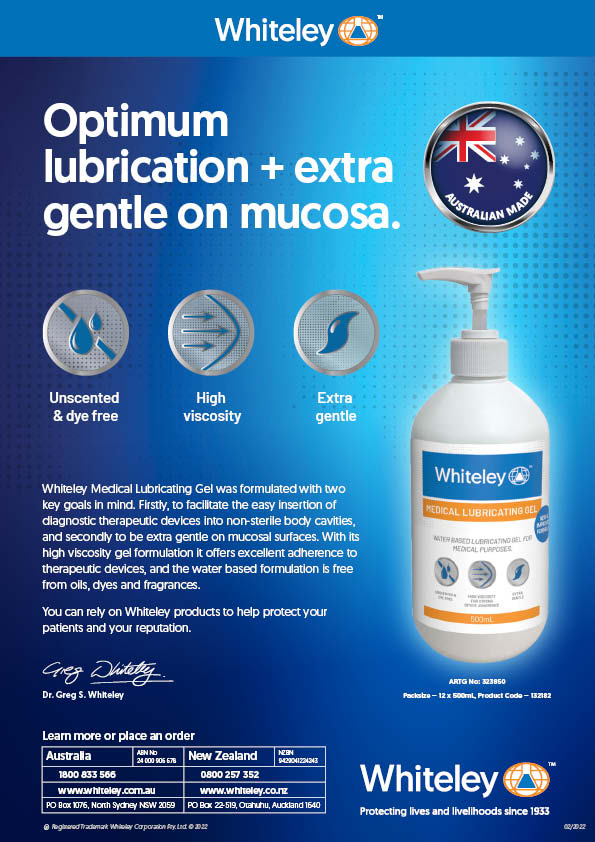 Medical-Lubricating-Gel-Brochure-Thumbnail-1.jpg