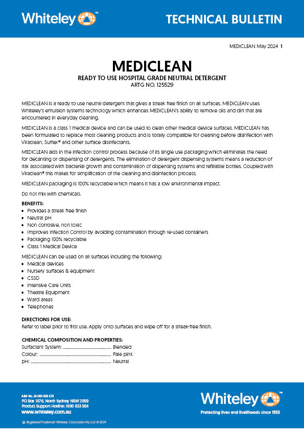 Mediclean-brochure-thumbnail-1.jpg