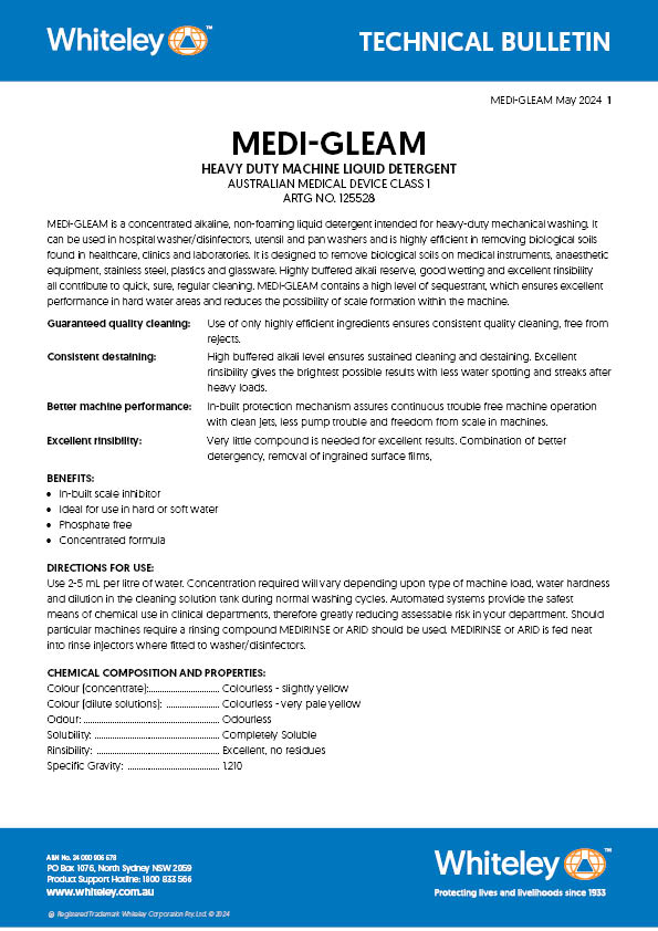 Medigleam-brochure-thumbnail-1.jpg