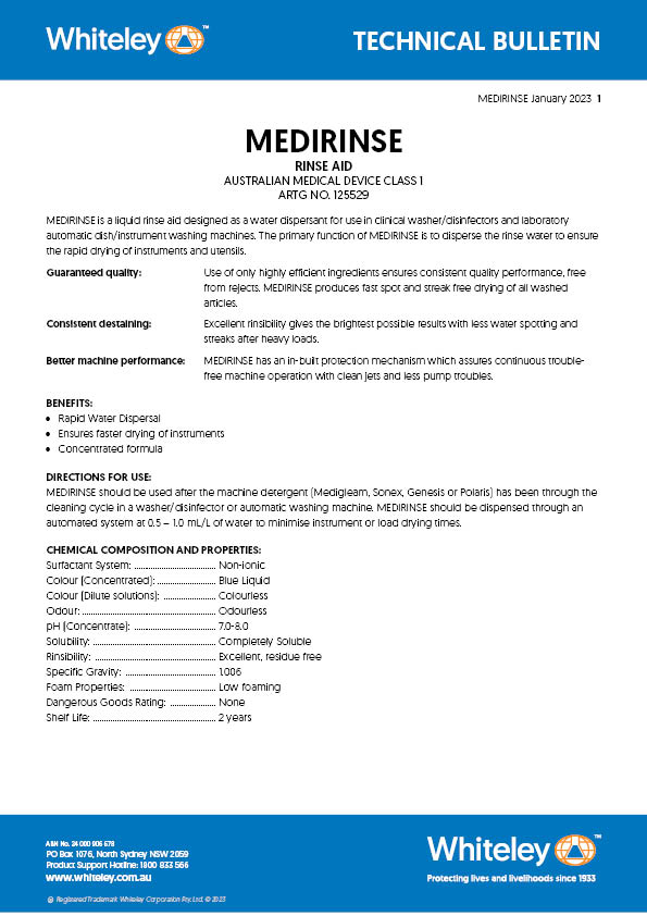 Medirinse-brochure-thumbnail-1.jpg