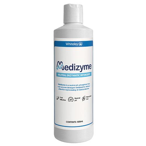 Medizyme - Image 3