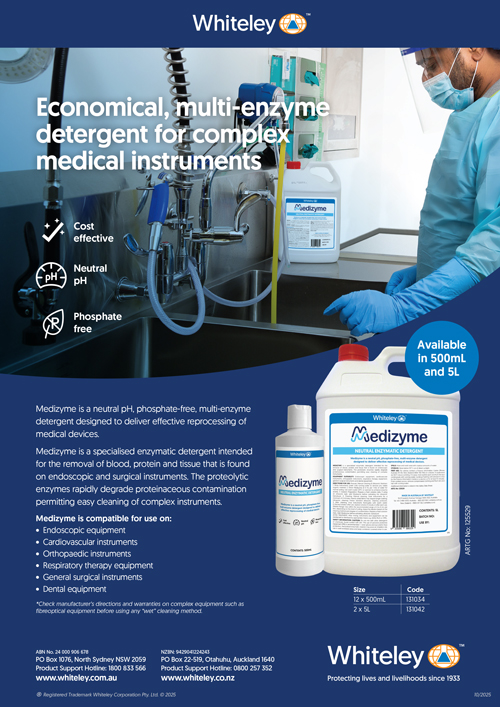 Medizyme-flyer-Oct25-1.jpg