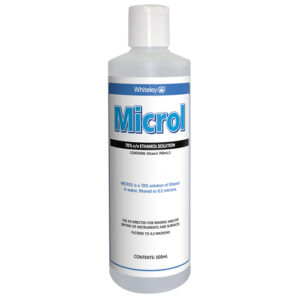Microl