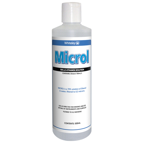 Microl