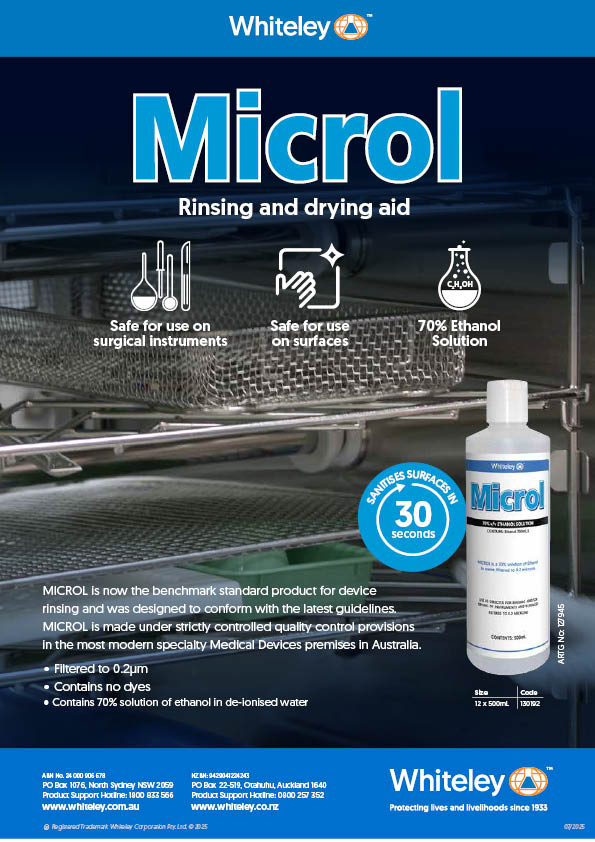 Microl-brochure-thumbnail