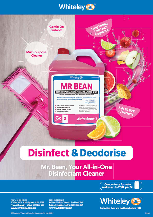 Mr-Bean-Brochure-Thumbnail-1.jpg