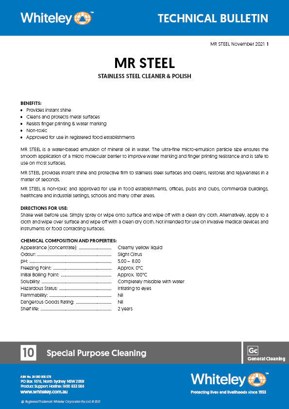 Mr-Steel-TB-Nov-2021-thumb-1.jpeg