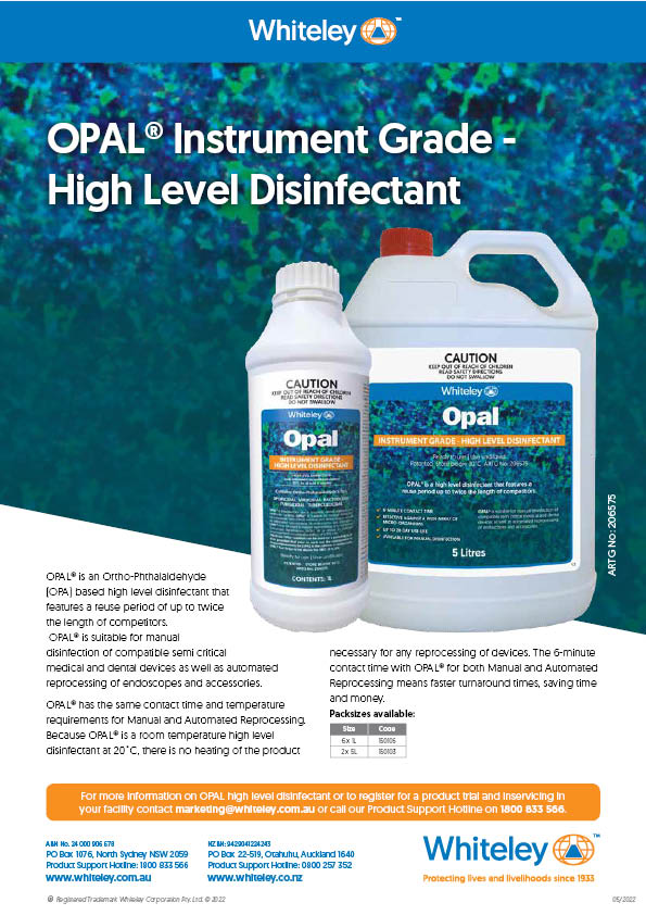 Opal-brochure-thumbnail-3.jpg