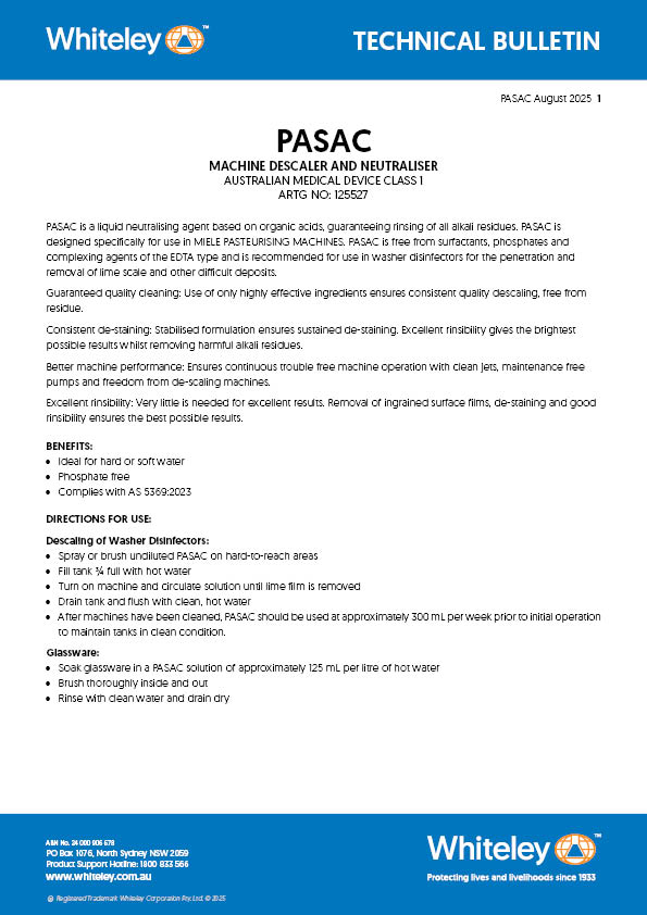 Pasac-TB-Thumbnail-2.jpg
