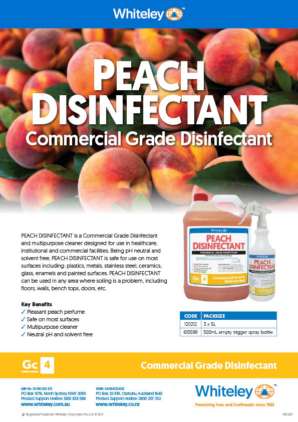 Peach-disinfectant-brochure-thumbnail-1.jpg