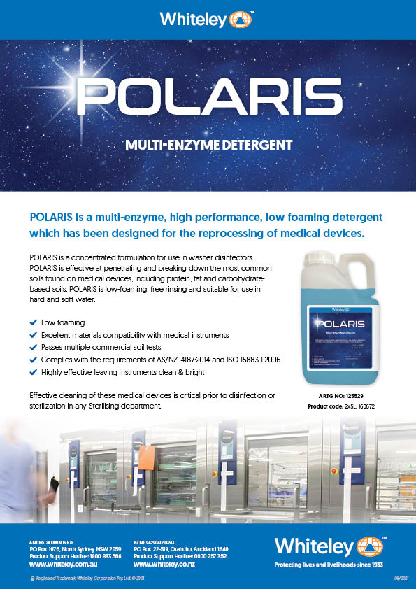 Polaris-flyer-thumbnail-1.jpg