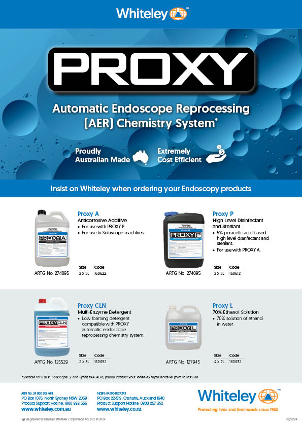Proxy-Brochure-thumbnail-4.jpg