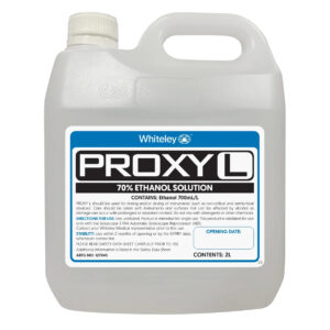 Proxy L