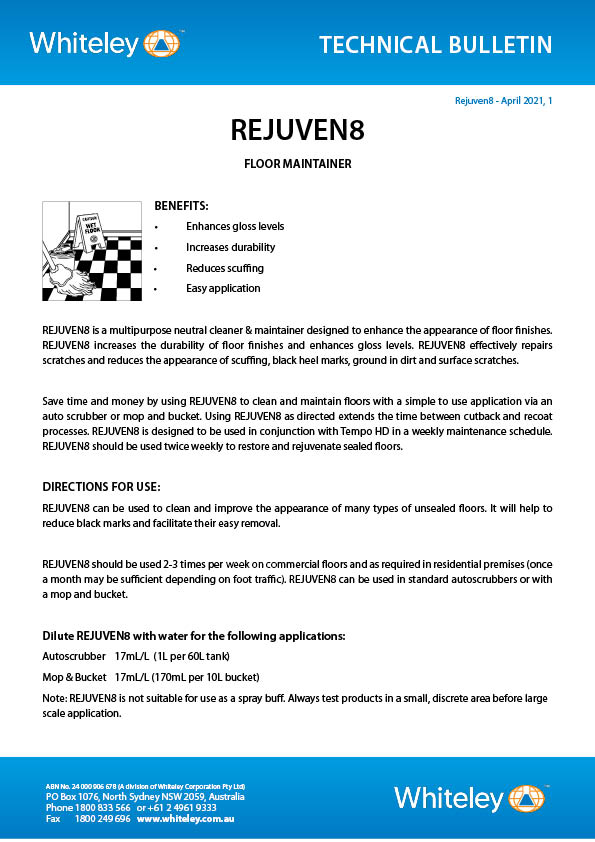 Rejuven8-brochure-thumbnail-1.jpg