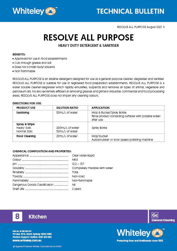 Resolve-All-Purpose-TB-Thumbnail-1.jpg