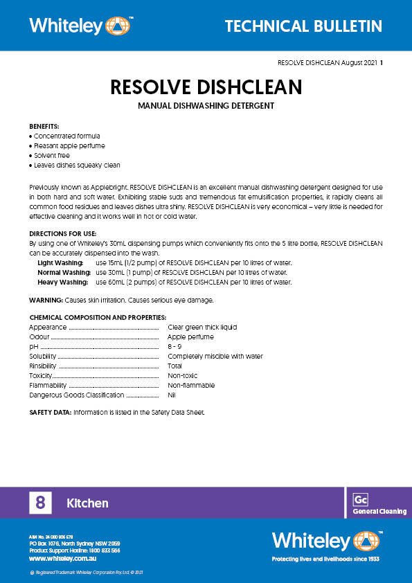 Resolve-Dishclean-TB-Aug-2021-1.jpeg