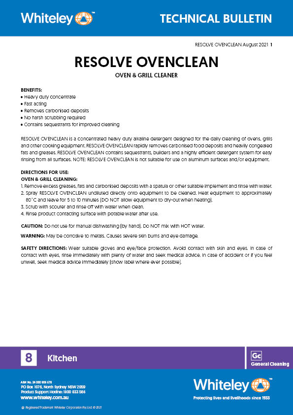 Resolve-Ovenclean-TB-Thumbnail-1.jpg