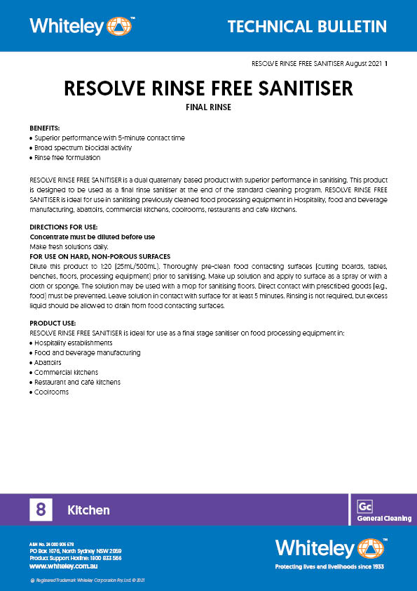 Resolve-rinse-free-sanitiser-TB-Thumbnail-1.jpg