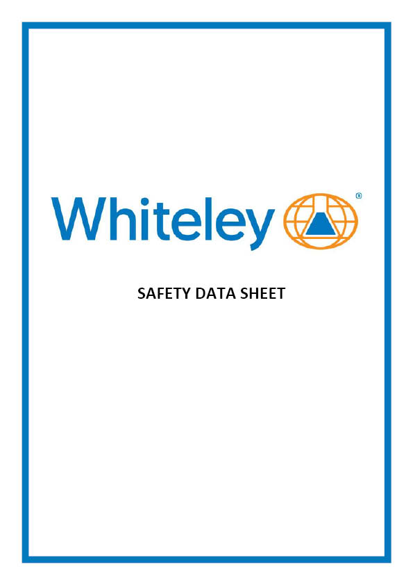 SDS-Template-Image.jpg