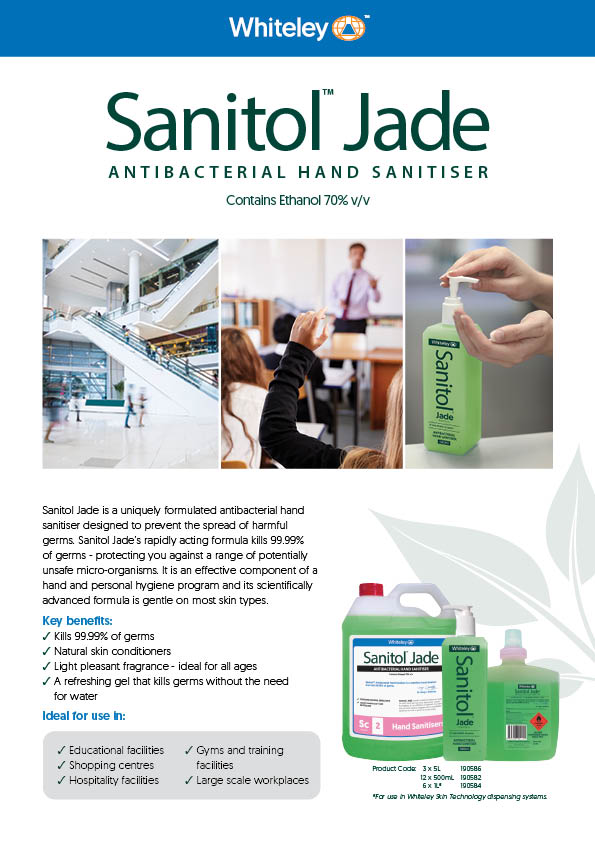 Sanitol-Jade-thumbnail-1.jpg