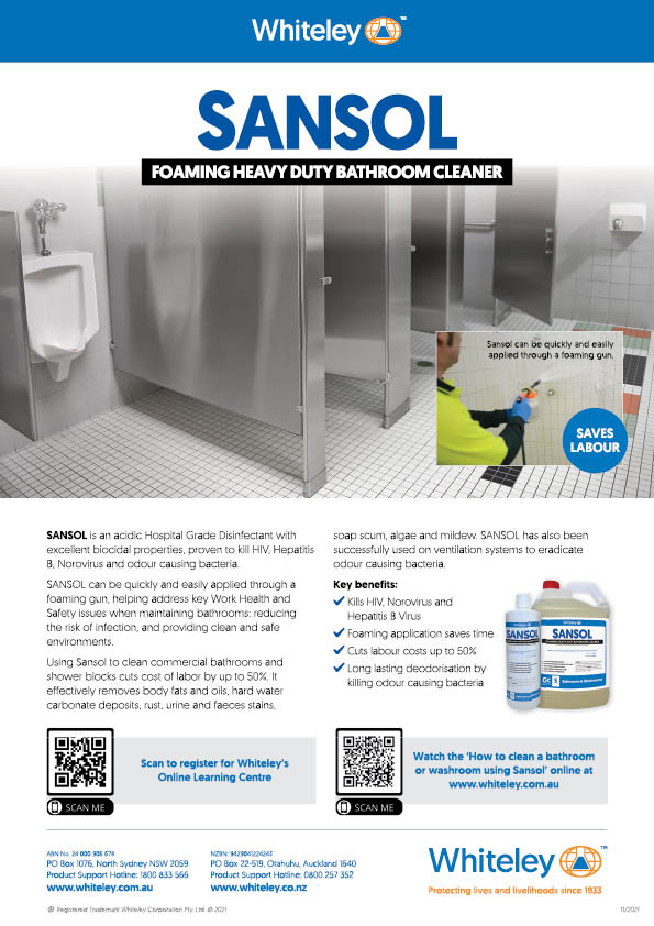 Sansol-Thumbnail-1.jpg
