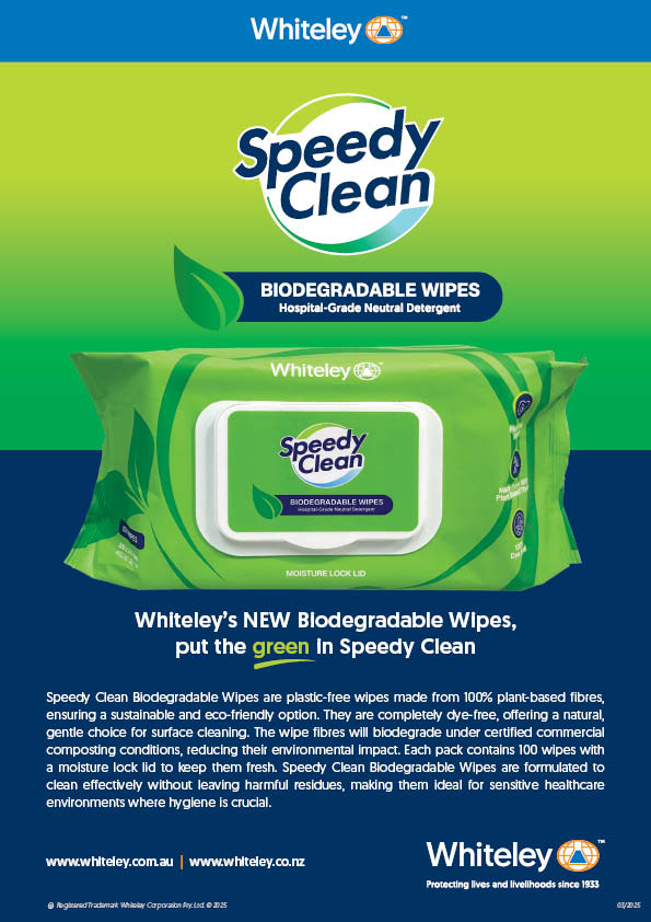 Speedy-Clean-Biodegradable-Wipes-Brochure-Thumbnail-1-1.jpg