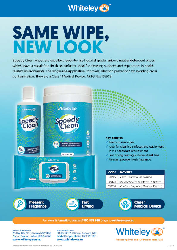 Speedy-Clean-Brochure-Thumbnail-1-1.jpg