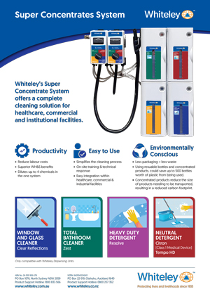 Super-Concentrate-brochure-Aug24-HIRES-1-1.jpg