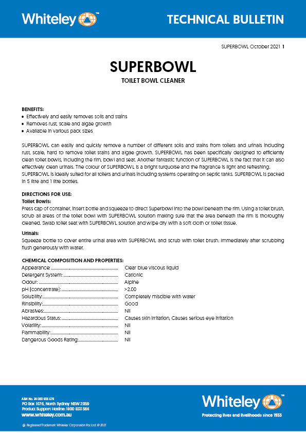 Superbowl-brochure-thumbnail-1.jpg
