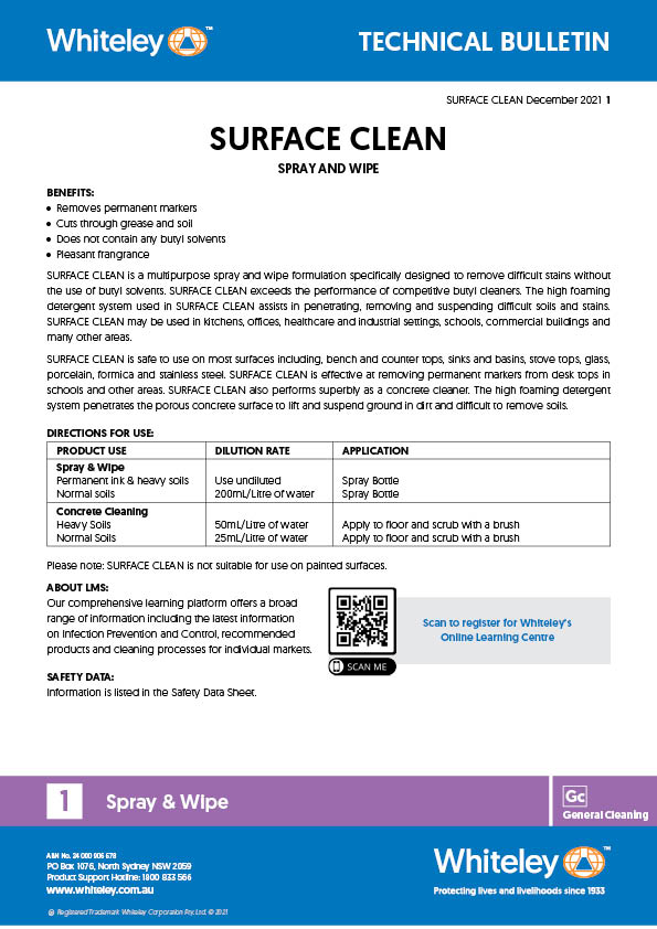 Surface-Clean-brochure-thumbnail-1.jpg