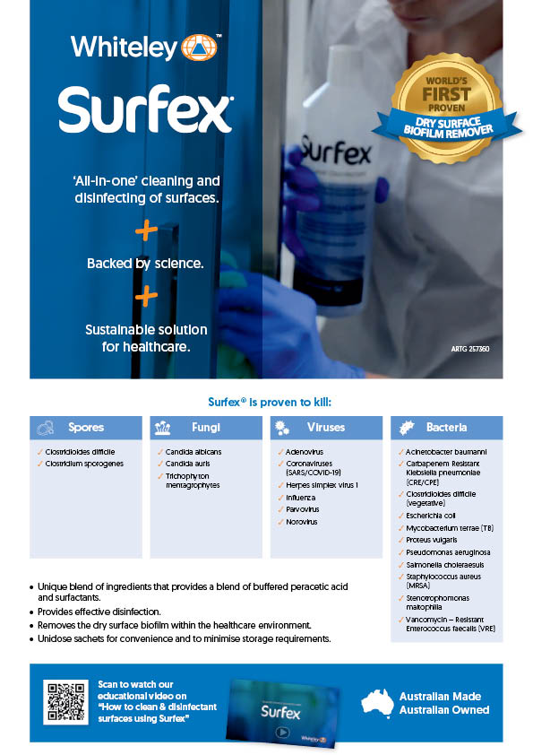 Surfex-brochure-thumbnail-1.jpg