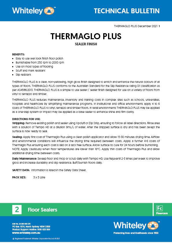 Thermago-Plus-Brochure-thumbnail-1.jpg