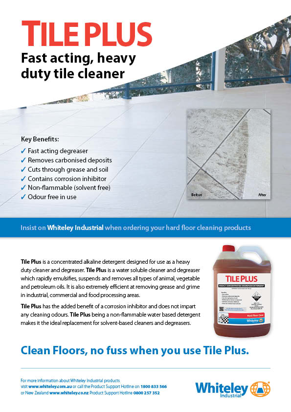 Tile-Plus-Brochure-Thumbnail-2-1.jpg