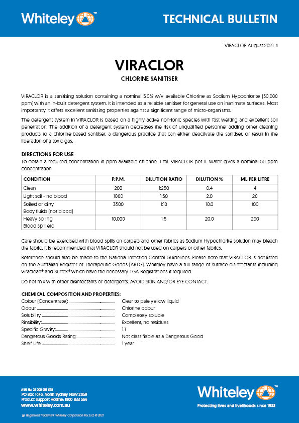 VIRACLOR-TB-Thumbnail-1.jpg