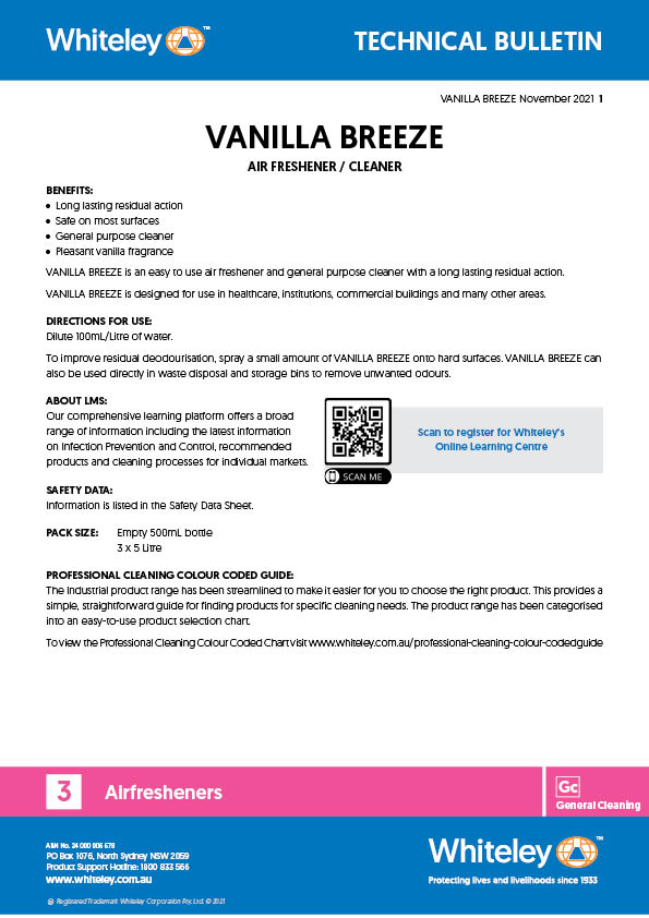 Vanilla-Breeze-Brochure-thumbnail-1.jpg