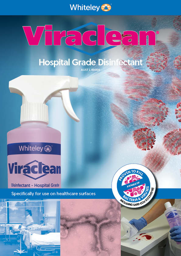 Viraclean-brochure-thumbnail-1.jpg