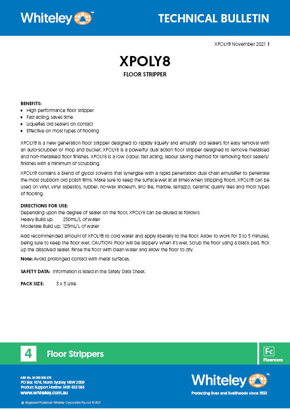 Xpoly8-brochure-thumbnail-1.jpg