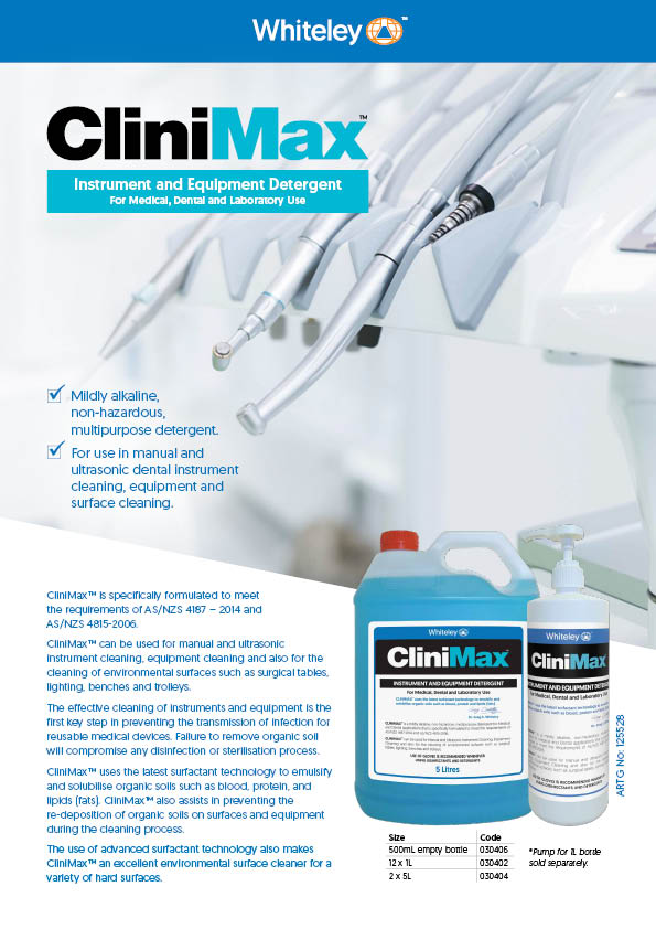 clinimax-Brochure-thumbnail-1.jpg