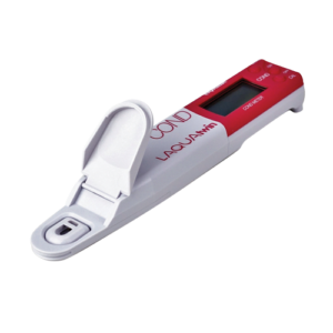 Conductivity Meter