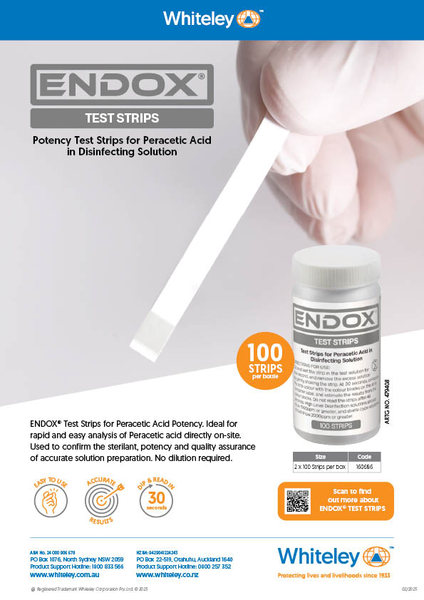 endox-test-strips-brochure-thumbnail-1.jpg