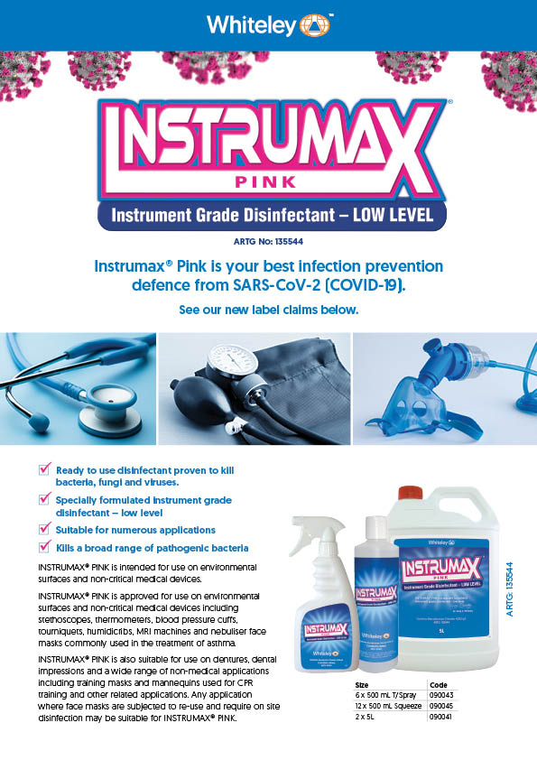 instrumax-pink-brochure-thumbnail-1.jpg