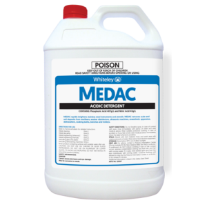 Medac
