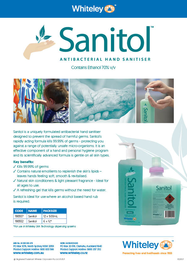 sanitol-flyer-thumbnail-1.jpg
