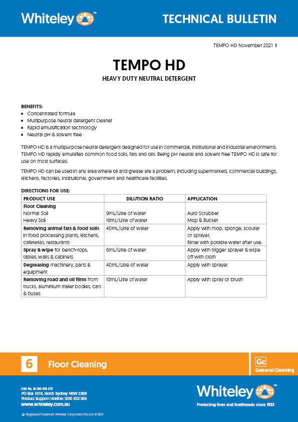 tempo-hd-brochure-thumbnail-1.jpg