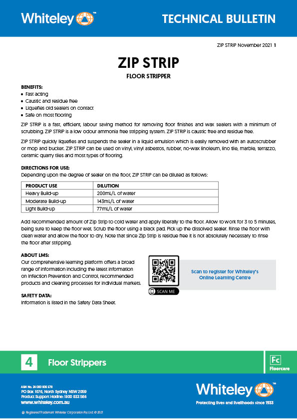 zip-strip-brochure-thumbnail-1.jpg