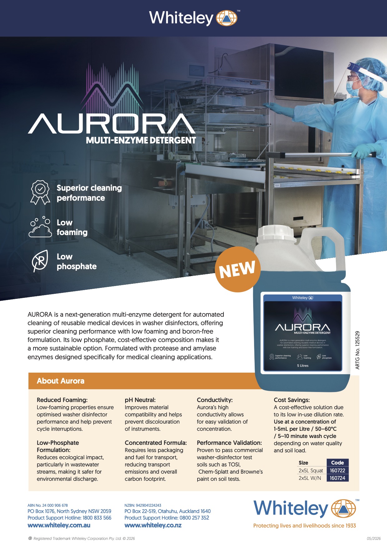 Aurora flyer May26 (1)