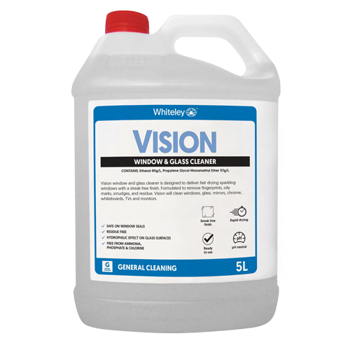Vision - Image 2