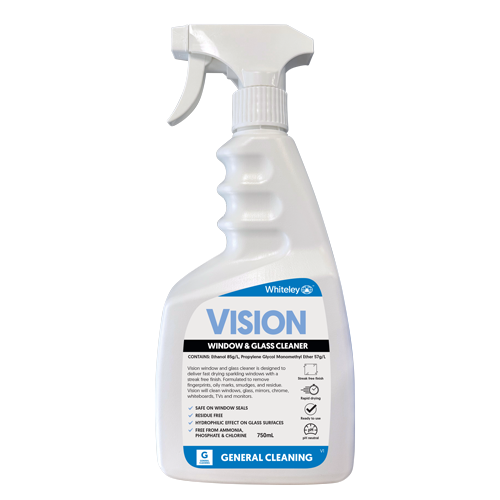 Vision - Image 3