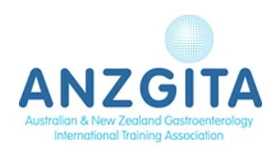 ANZGITA