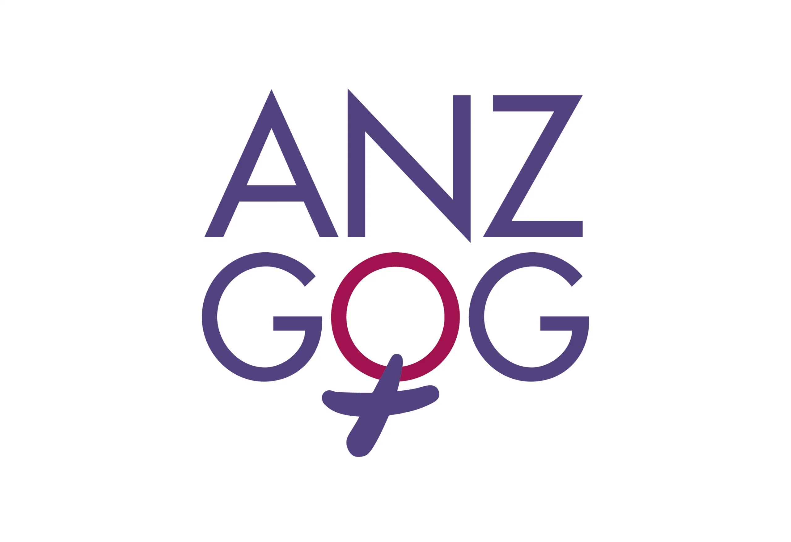 ANZGOG-logo-no-tagline1-1-scaled-1